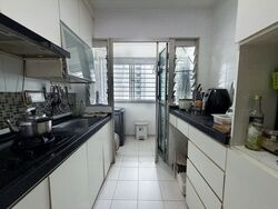 Blk 453D Fernvale Flora (Sengkang), HDB 3 Rooms #463765651